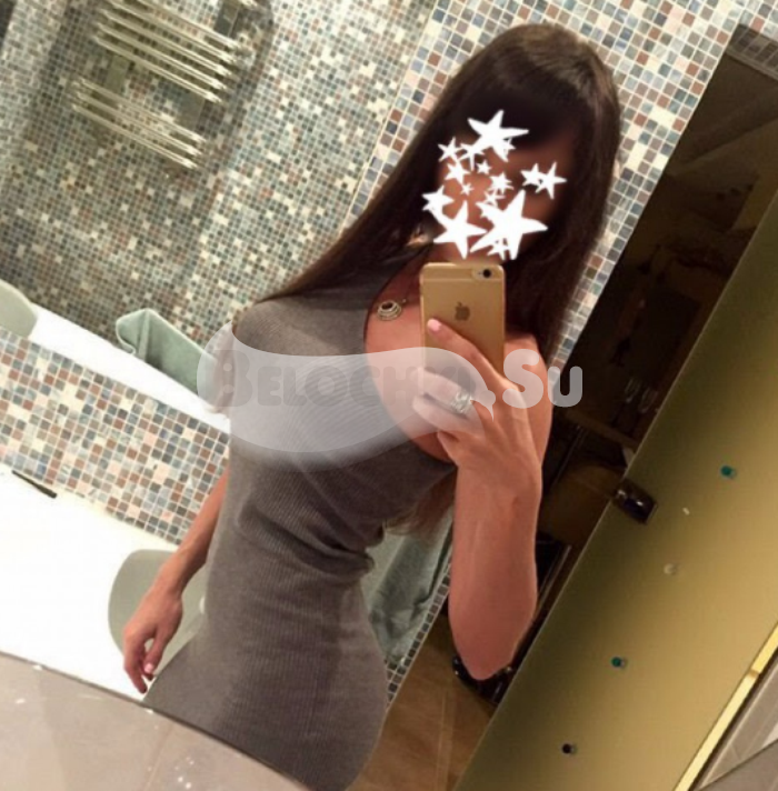 Проститутка Милана г. Виля